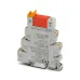 Релейний модуль-PLC-RPT-230UC/21-21/EX 2909516