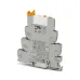 Релейний модуль-PLC-RSC-120UC / 21AU / MS 2909657