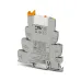 Релейний модуль-PLC-RSC-125DC / 21AU / MS 2909658