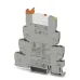 Релейний модуль-PLC - RSC-24DC/ 1/MS/ACT 2909661