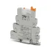 Релейний модуль-PLC-RSC-120UC/ 1AU/MS/SEN 2909664