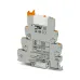Релейний модуль-PLC - RPT-24DC/ 1/MS/ACT 2909677