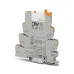 Релейний модуль-PLC-RPT-120UC/ 1AU/MS/SEN 2909679