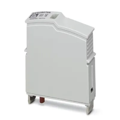 Штекерний модуль для захисту від перенапруг, тип 2 - VAL-SEC-T2-440-P Phoenix Contact 2909969