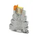 Релейний модуль-PLC - RSC-24DC / 2x21 / FG 2910535