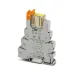 Релейний модуль-PLC - RSC-24UC / 2x21 / FG 2910536