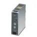 Джерела живлення - ESSENTIAL-PS/1AC/24DC/120W / EE 2910586