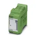 Джерела живлення - MINI-PS-100-240AC/2x15dc/1 2938743