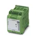 Джерела живлення - MINI-PS-100-240AC/24DC/4 2938837