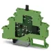 Клемма полупроводниковых реле - DEK-OE-125DC/ 48DC/100/T 2940294