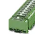 Релейний модуль-EMG 17-REL/SG-B 48/21/P 2946654