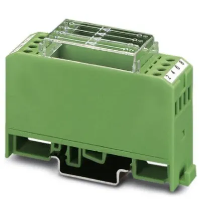 Диодный модуль - EMG 22-DIO 4E Phoenix Contact 2950048