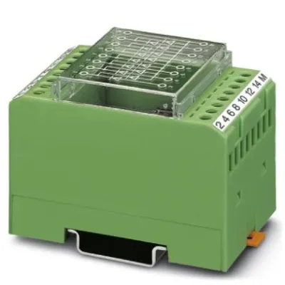 Диодный модуль - EMG 45-DIO14M/LP Phoenix Contact 2950132