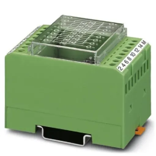 Диодный модуль - EMG 45-DIO14M/LP 2950132