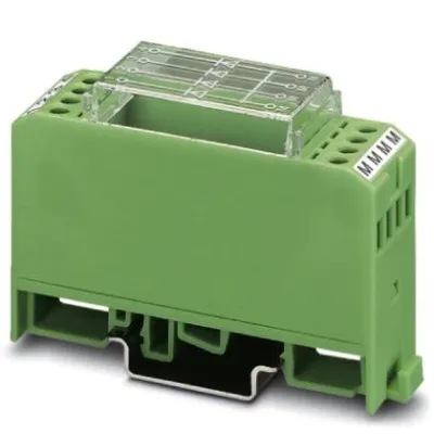 Диодный модуль - EMG 22-DIO 4M-1N5408 Phoenix Contact 2952211