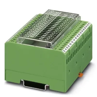 Диодный модуль - EMG 90-DIO 32M/LP Phoenix Contact 2954785