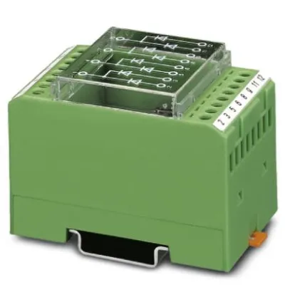 Диодный модуль - EMG 45-DIO 8E/LP Phoenix Contact 2954798