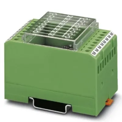 Диодный модуль - EMG 45-DIO 8M-1N5408 Phoenix Contact 2954882