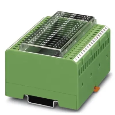 Диодный модуль - EMG 90-DIO 17E Phoenix Contact 2954895