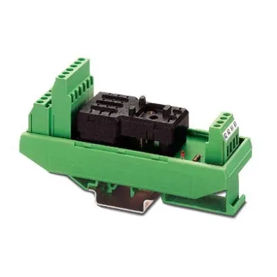 Базовый модуль - UM-RH 1004/4X21/G110 Phoenix Contact 2955205