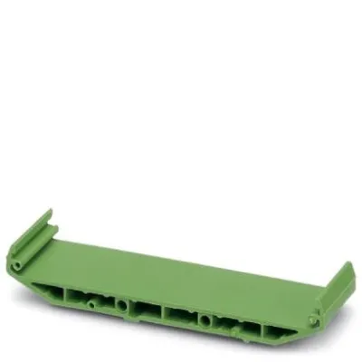 Базовый элемент - UM-BE 35-1 Phoenix Contact 2956657