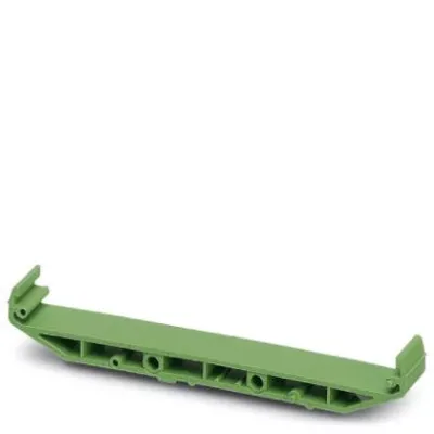 Базовый элемент - UM-BE 16,5-1 Phoenix Contact 2958053