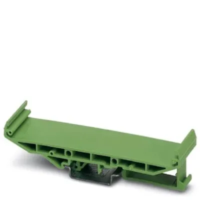 Базовий елемент-UM-BEFE 35-1-NS 35 Phoenix Contact 2959065