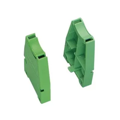 Боковой элемент - UM 25-SEK Phoenix Contact 2959298