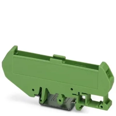 Боковой элемент - UM 72-LG 10 Phoenix Contact 2959366