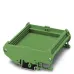 Боковой элемент - UM 72-LG 10 2959366