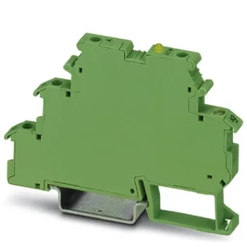 Клемма полупроводниковых реле - DEK-OE- 12DC/ 48DC/100 2964487