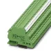 Клемма полупроводниковых реле - DEK-OE-230AC/ 48DC/100/SO 46 2964678