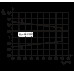 Релейний модуль-PLC - RSC-48DC/21-21 2967248