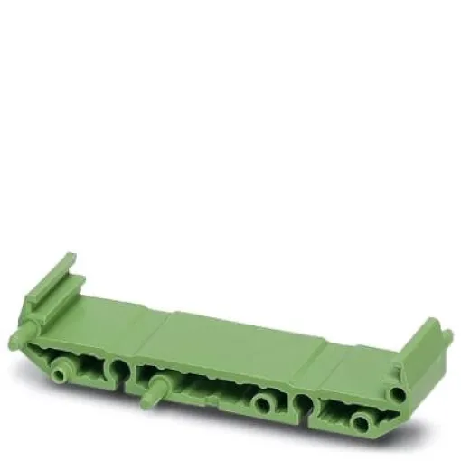 Базовий елемент-UMK-BE 22,5 GROSSVERPACKUNG 2978046