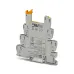 Базовый модуль - PLC-BSC- 5DC/ 1/ACT 2980241