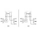Базовый модуль - PLC-BSC- 5DC/ 1/ACT 2980241