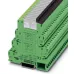 Базовый модуль - PLC-BSC-120UC/ 1/SEN/SO46 2980322