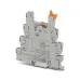 Базовий модуль - PLC-BSC-230uc/ 1/SEN/SO46 2980348