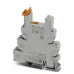 Базовий модуль - PLC-BSC-120UC/21-21/SO46 2980416
