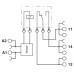 Базовий модуль - PLC-BSC-120UC/21hc/SO46 2980432