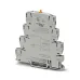 Перемикач - PLC-SC-S/H 2980733
