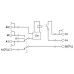 Перемикач-PLC - RSC-24UC / 1 / S / H 2982236