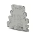Релейний модуль-PLC-2RSC-24DC/ 1 2987309