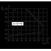 Релейний модуль-PLC-2RSC-24DC/ 1 2987309