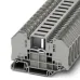 Измерительная клемма с ползунковым размыкателем - RTO 4-T-TC 3000558