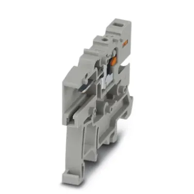 З'єднувач COMBI-PPC 2,5-NS / 1-L Phoenix Contact 3000652