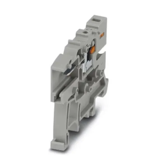 З'єднувач COMBI-PPC 2,5-NS / 1-L 3000652