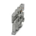 З'єднувач COMBI-PPC 2,5-NS / 1-L 3000652