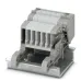 З'єднувач COMBI-PPC 2,5-NS / 1-L 3000652