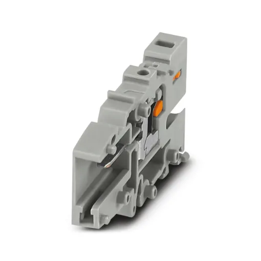 З'єднувач COMBI-PPC 2,5 / 1-L 3000653